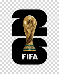 FIFA World Cup 2026